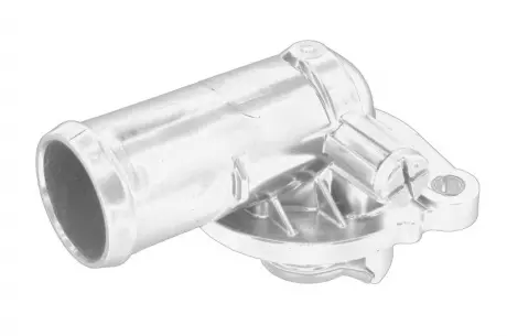 Термостат CHRYSLER 05184570AJ