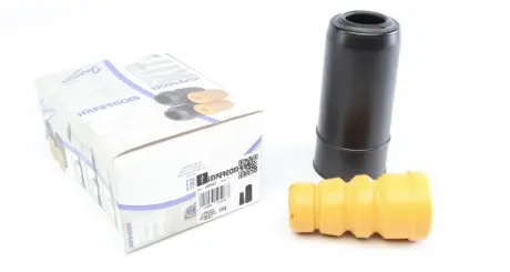 Фото 1 - пильник + IMPERGOM 48540 Пильник + IMPERGOM 48540 (фото 1)