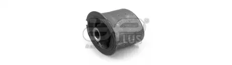 Сайлентблок рычага заднего продольного JEEP GRAND CHEROKEE II (WJ, WG) [09 / 98-09 / 05] 2.7 CRD 4X4 APPLUS APLUS 25352AP