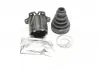 ШРУС с пыльн. AUDI A4 00- FORD GALAXY 95-SEAT ALHAMBRA 96-VW SHARAN 95-10 (пр-во DENCKERMANN) C120509