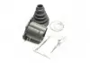 ШРУС с пыльн. AUDI A4 00- FORD GALAXY 95-SEAT ALHAMBRA 96-VW SHARAN 95-10 Denckermann C120509 (фото 2)