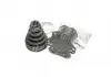 ШРУС с пыльн. AUDI A4 00- FORD GALAXY 95-SEAT ALHAMBRA 96-VW SHARAN 95-10 Denckermann C120509 (фото 3)