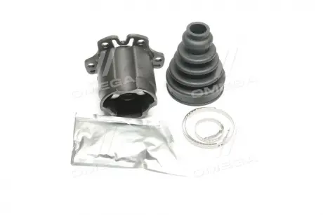 ШРУС с пыльн. AUDI A4 00- FORD GALAXY 95-SEAT ALHAMBRA 96-VW SHARAN 95-10 Denckermann C120509