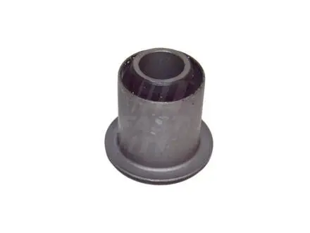 Сайлентблок рычага переднего NISSAN Interstar 02-10, OPEL MOVANO 98-10, RENAULT MASTER II 98-10 FAST FT18515