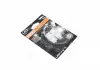 Автолампа Osram 7515DRP-02B LEDriving P21/5W W3x16q 0,5 W 1,4 W