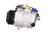 Компресор восст. BMW X5 (E70) xDrive 35 i 09.2010-. BMW X6 (E71, E72) xDrive 35 i 09.2008- 64529154070 R