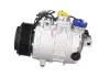 Компресор восст. BMW X5 (E70) xDrive 35 i 09.2010-. BMW X6 (E71, E72) xDrive 35 i 09.2008- 64529154070 R