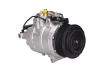 Компресор восст. BMW X5 (E70) xDrive 35 i 09.2010-. BMW X6 (E71, E72) xDrive 35 i 09.2008- MSG 64529154070 R (фото 2)