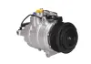 Компрессор восст. BMW X5 (E70) xDrive 35 i 09.2010-. BMW X6 (E71, E72) xDrive 35 i 09.2008- MSG 64529154070 R (фото 2)