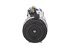 Компресор восст. BMW X5 (E70) xDrive 35 i 09.2010-. BMW X6 (E71, E72) xDrive 35 i 09.2008- MSG 64529154070 R (фото 3)