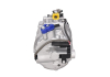 Компресор восст. BMW X5 (E70) xDrive 35 i 09.2010-. BMW X6 (E71, E72) xDrive 35 i 09.2008- MSG 64529154070 R (фото 4)