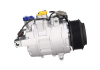 Компресор восст. BMW X5 (E70) xDrive 35 i 09.2010-. BMW X6 (E71, E72) xDrive 35 i 09.2008- MSG 64529154070 R (фото 5)