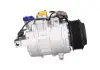Компрессор восст. BMW X5 (E70) xDrive 35 i 09.2010-. BMW X6 (E71, E72) xDrive 35 i 09.2008- MSG 64529154070 R (фото 5)