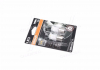 Автолампа Osram 7506DYP-02B LEDriving P21W BA15s 1,3 W