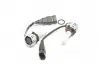 Лампа светодиодная LED HB3 / HB4 12 / 24V Range Performance 24W 6500K (комплект) NARVA 18038 (фото 2)