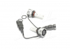 Лампа светодиодная LED HB3 / HB4 12 / 24V Range Performance 24W 6500K (комплект) NARVA 18038 (фото 3)
