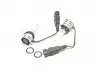 Лампа светодиодная LED HB3 / HB4 12 / 24V Range Performance 24W 6500K (комплект) NARVA 18038 (фото 4)