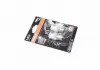 Автолампа Osram 7528DYP-02B LEDriving P21/5W BAY15d 0,8 W 1,3 W