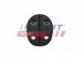 Блок управления стеклоподьемники 2стек левый передний Ford Connect 02-13, Fiesta 02-09 FT82226