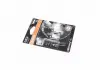 Автолампа Osram 921DWP-02B LEDriving W16W W2,1x9,5d 1,3 W