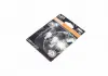 Автолампа LEDriving W16W W2,1x9,5d 1,3 W OSRAM 921DWP-02B (фото 4)