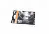 Лампа світлодіодна LED W5W 12V 1W W2.1X9.5D LEDriving SL (blister 2шт) (пр-во OSRAM)
