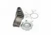 ШРУС с пыльн. SKODA FABIA 1.4 / 1.9TDI VW BORA GOLF IV 1.9TDI 97- Denckermann C120228 (фото 2)