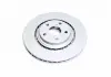 Диск тормозной TOYOTA RAV4 IV 12-, LEXUS RX350 RX450 08- (пр-во Jakoparts) J3302190