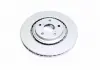 Диск тормозной TOYOTA RAV4 IV 12-, LEXUS RX350 RX450 08- JAKOPARTS J3302190 (фото 4)