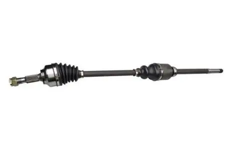 Привод передний правый FIAT SCUDO 07-16, PEUGEOT EXPERT 07-16, CITROEN JUMPY 07-16 FAST FT27126