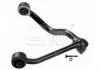 Pычаг подвески перед правый верх KIA SORENTO I (JC) [08 / 02-] 2.4 (16215AP) APPLUS
