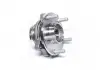 Ступица колеса с подшипником передн. Nissan Murano I, Teana 03- (пр-во Jakoparts) J4701039