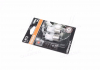 Автолампа Osram 7506DRP-02B LEDriving P21W BA15s 1,4 W