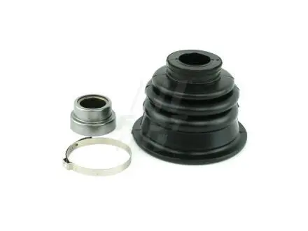 Пыльник шруса лев / прав внутренний комплект RENAULT KANGOO 97-07, MEGANE I 96-03 FAST FT28444K
