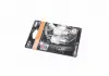 Автолампа Osram 7528DRP-02B LEDriving P21/5W BAY15d 0,5 W 1,4 W