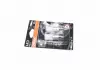 Лампа світлодіодна P21W LED 12V 2,5W BA15S LEDriving SL (2шт.) (Пр-во OSRAM)