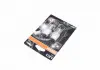 Лампа світлодіодна P21W LED 12V 2,5W BA15S LEDriving SL (2шт.) OSRAM 7506DWP-02B (фото 2)