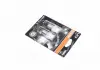 Лампа світлодіодна P21W LED 12V 2,5W BA15S LEDriving SL (2шт.) OSRAM 7506DWP-02B (фото 3)