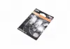 Лампа світлодіодна P21W LED 12V 2,5W BA15S LEDriving SL (2шт.) OSRAM 7506DWP-02B (фото 4)