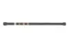 Торсион задний правый низ D25 NISSAN Kubistar 03-08, RENAULT KANGOO 97-07 FT13526