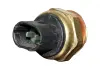 Датчик включения вентилятора (t 92 ° C) MASTER / TRAFIC / MEGANE 1.4-2.8 89-03 1294000400