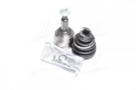 ШРУС с пыльн. RENAULT MEGANE II SCENIC II 1.9DCI 04- Denckermann C120220