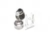 ШРУС із запилених. NISSAN KUBISTAR 03- KANGOO 01- 1.5DCI Denckermann C120222 (фото 2)