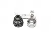 ШРУС із запилених. NISSAN KUBISTAR 03- KANGOO 01- 1.5DCI Denckermann C120222 (фото 3)