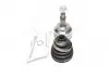 ШРУС із запилених. NISSAN KUBISTAR 03- KANGOO 01- 1.5DCI Denckermann C120222 (фото 4)