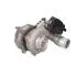 Турбина восстановленная 2.0CRDI E6 Hyundai Tucson 16-, KIA Sportage 16- 53039700432
