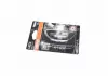 Лампа світлодіодна C5W 12V 1W SV8.5 LEDriving SL (36mm) OSRAM 6418DWP01B (фото 1)