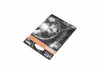 Лампа світлодіодна C5W 12V 1W SV8.5 LEDriving SL (36mm) OSRAM 6418DWP01B (фото 2)