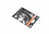 Лампа світлодіодна C5W 12V 1W SV8.5 LEDriving SL (36mm) OSRAM 6418DWP01B (фото 3)