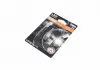 Лампа світлодіодна C5W 12V 1W SV8.5 LEDriving SL (36mm) OSRAM 6418DWP01B (фото 4)